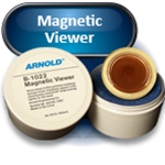 Magnetic Viewer, B-1022