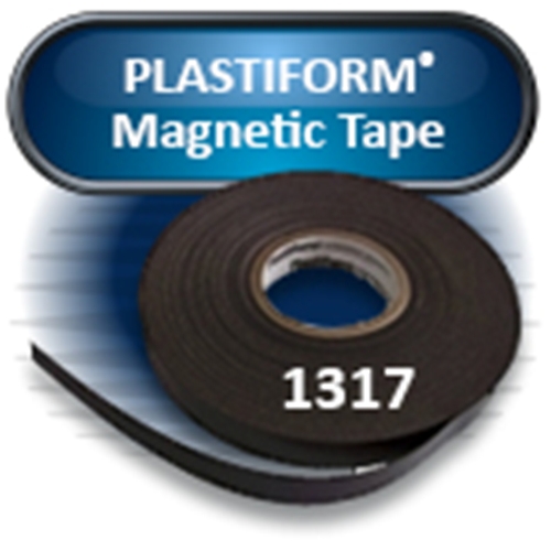  Thin Magnetic Tape